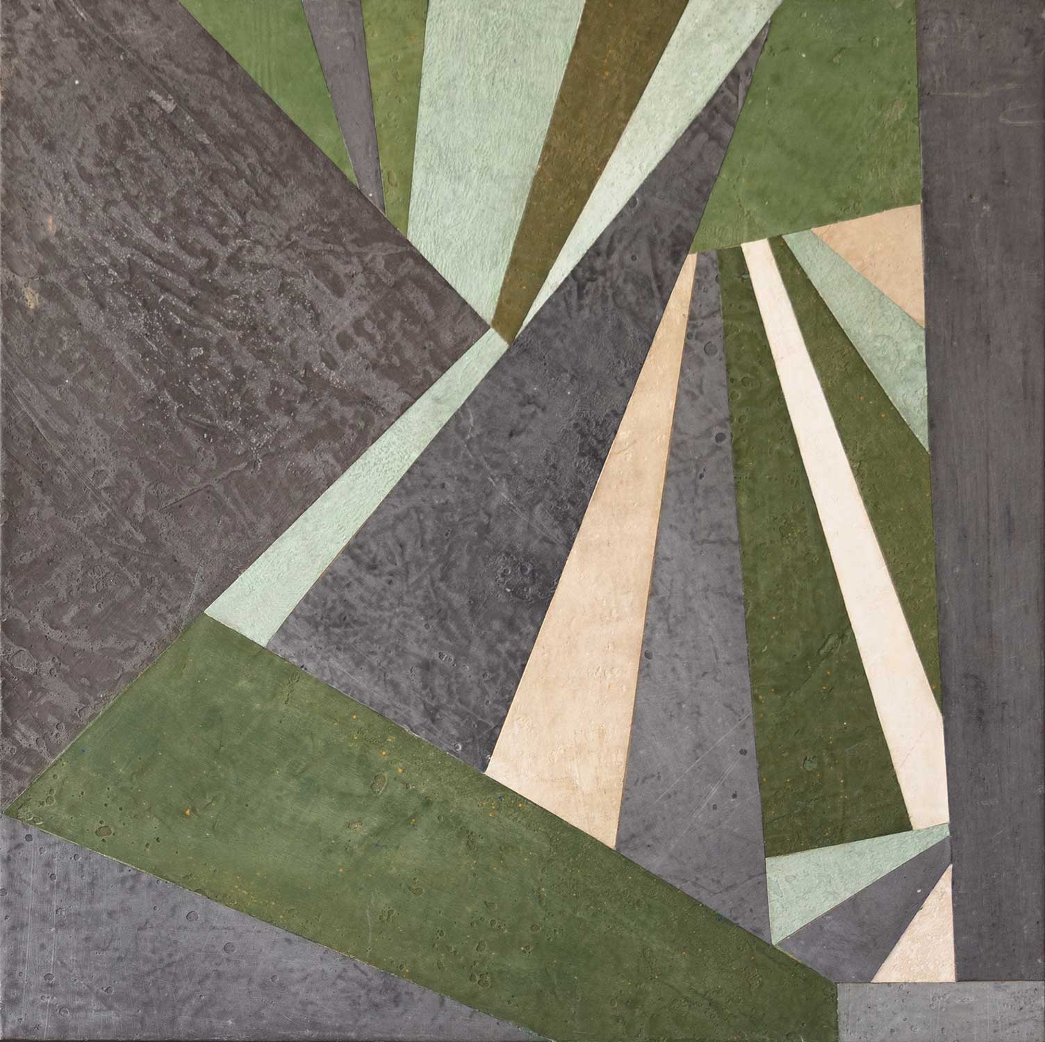 Ambiental I - Série