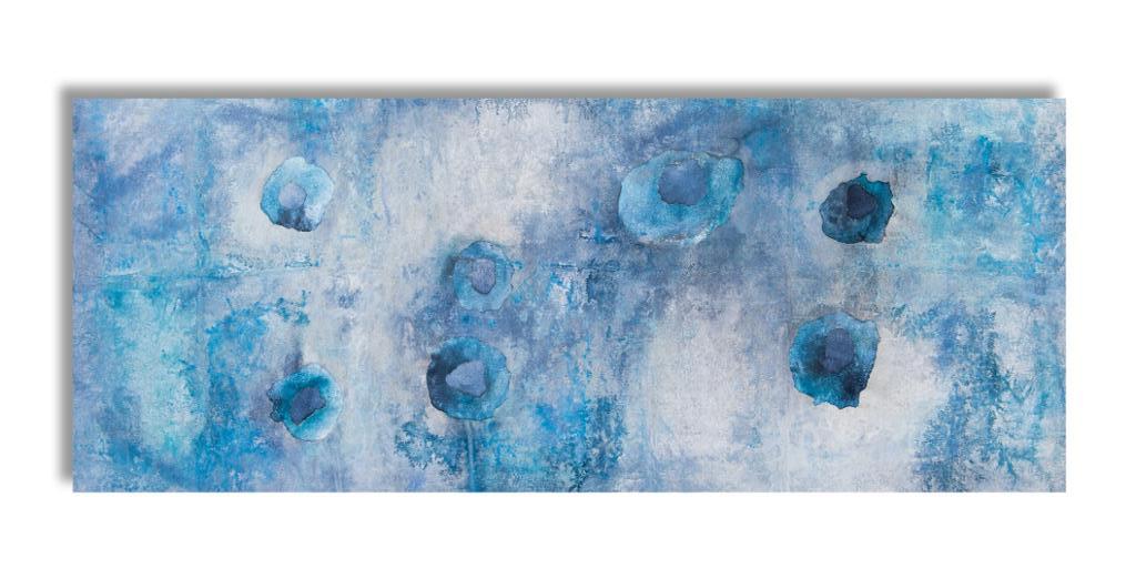 Desgastes IV - Série desgastes