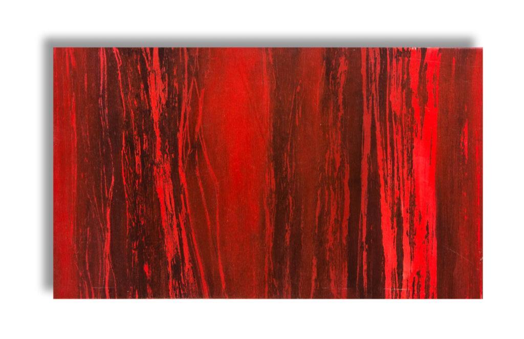 Linhas IV - Díptico