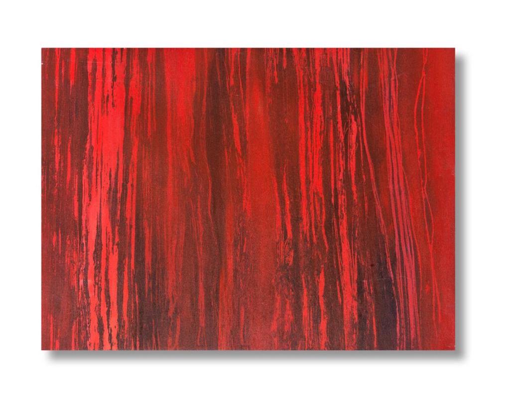 Linhas IV - Série Linhas díptico