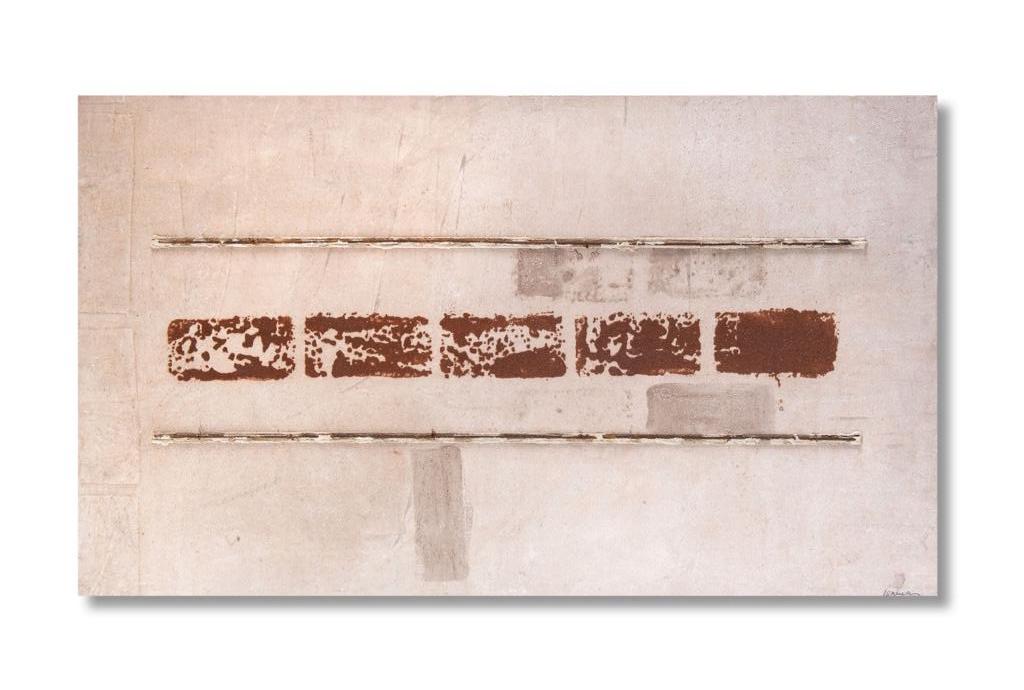 Magia da Construção