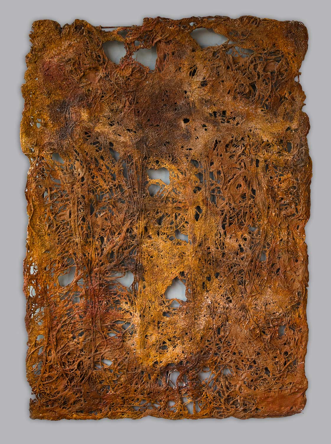 Trama – Série Fios Tramados